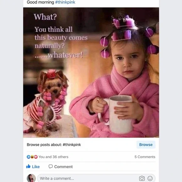 Saks Fifth Avenue Snakeskin Suede Open Sides Heels - Picture 4 of 12